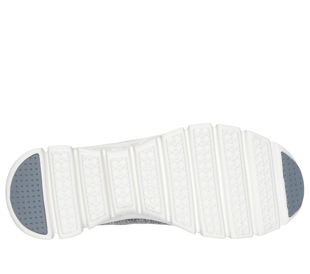 Skechers Online | Women Glide-Step - Persistence