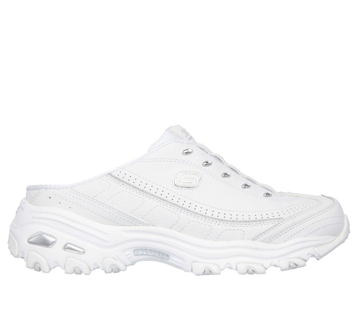 Skechers On sale | Women D'lites - Bright Sky