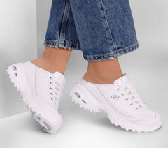 Skechers On sale | Women D'lites - Bright Sky