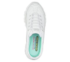 Skechers On sale | Women D'lites - Bright Sky