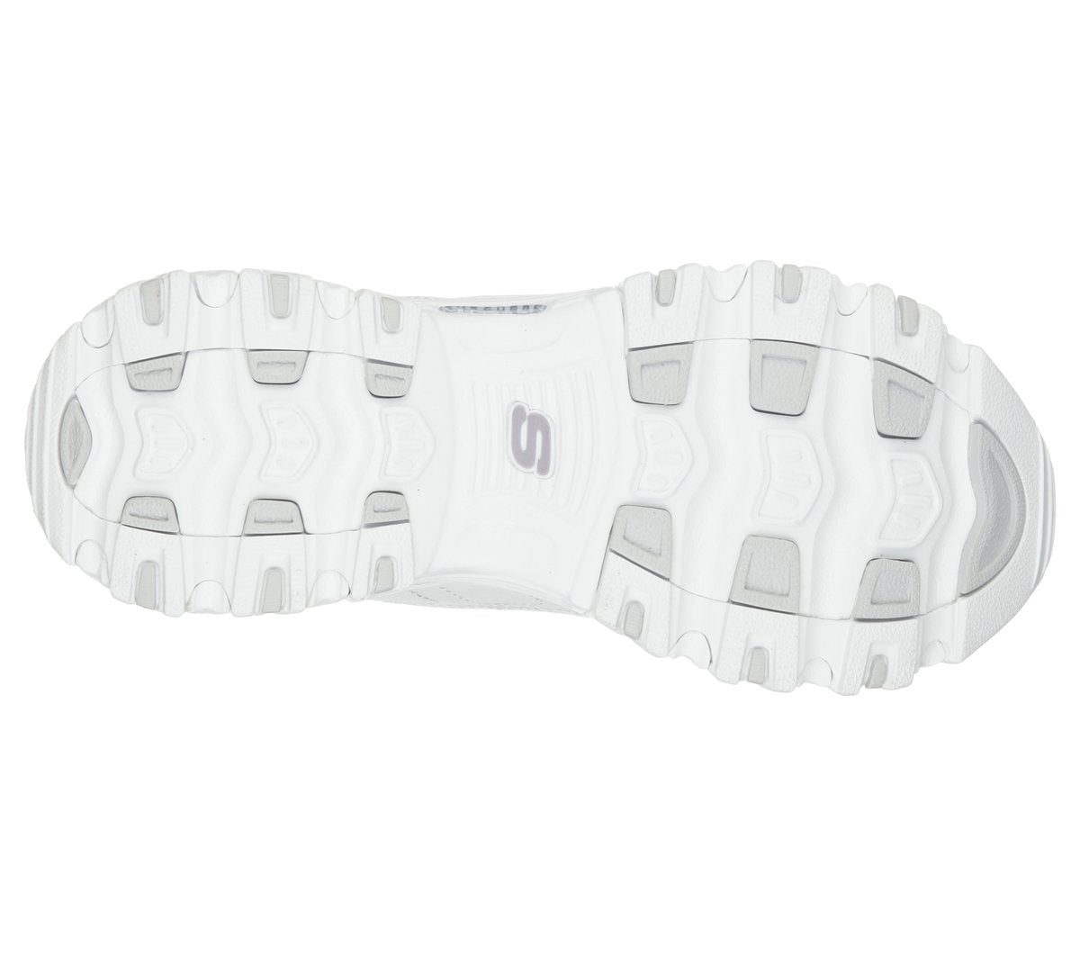 Skechers On sale | Women D'lites - Bright Sky
