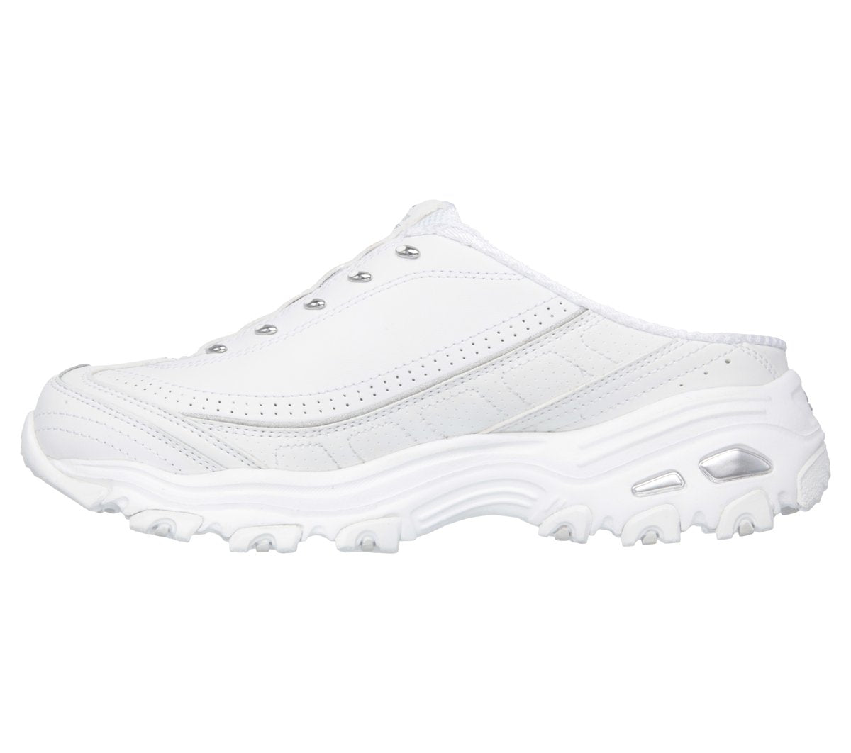 Skechers On sale | Women D'lites - Bright Sky