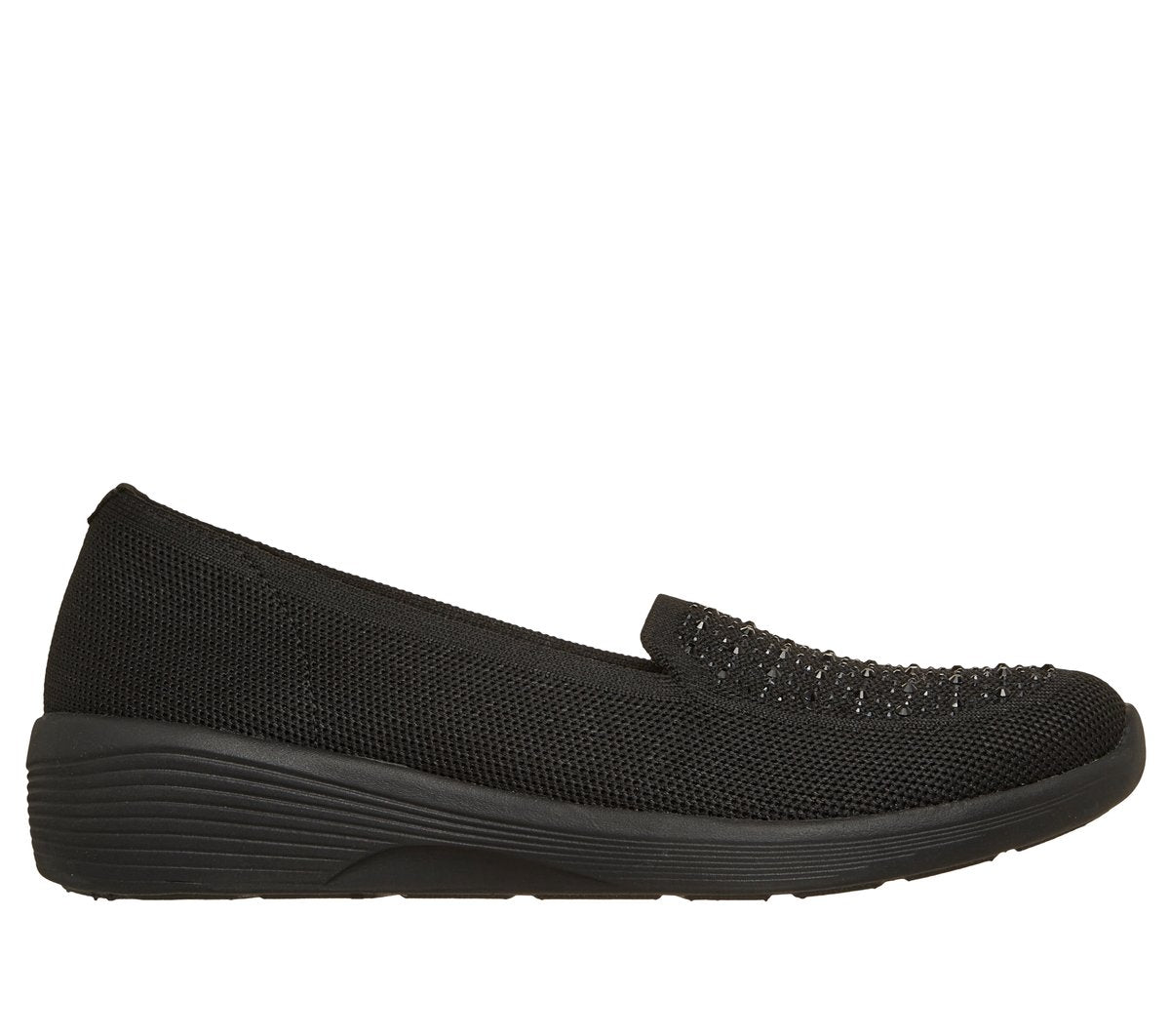 Skechers For sale | Women Arya - Moonlit Ray