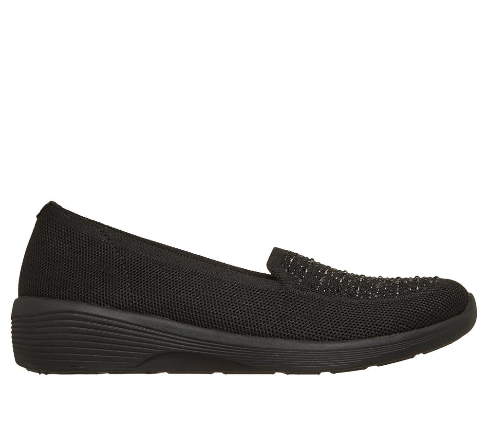 Skechers For sale | Women Arya - Moonlit Ray