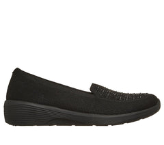 Skechers For sale | Women Arya - Moonlit Ray