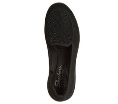 Skechers For sale | Women Arya - Moonlit Ray