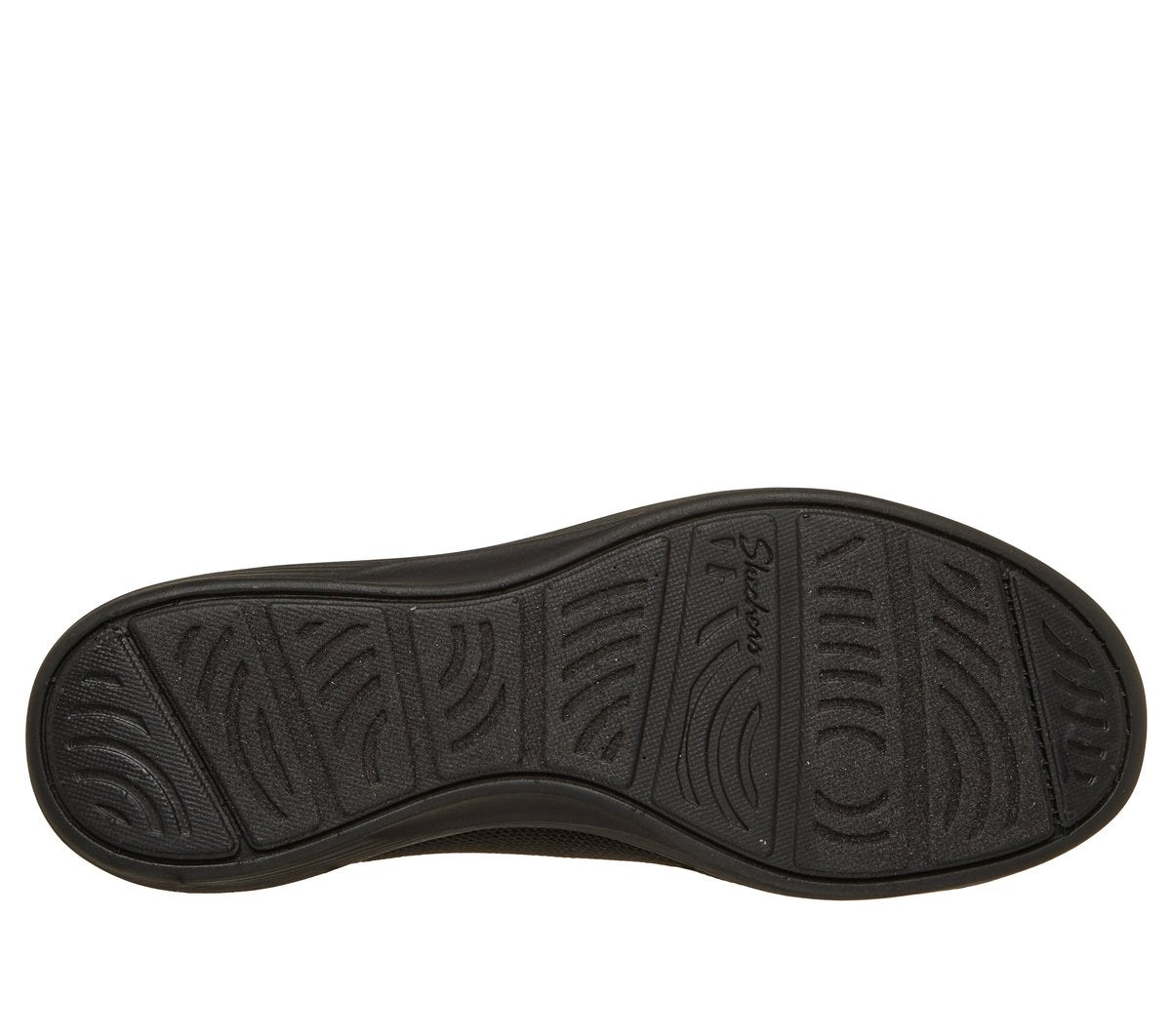 Skechers For sale | Women Arya - Moonlit Ray