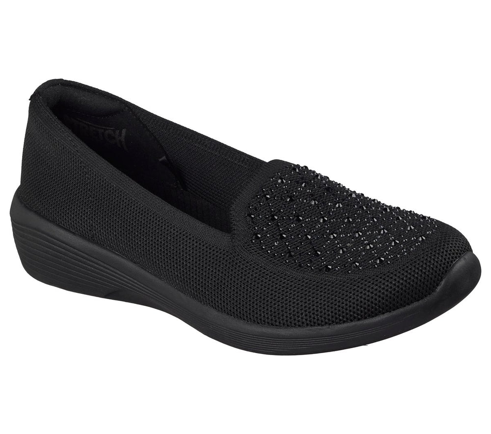 Skechers For sale | Women Arya - Moonlit Ray