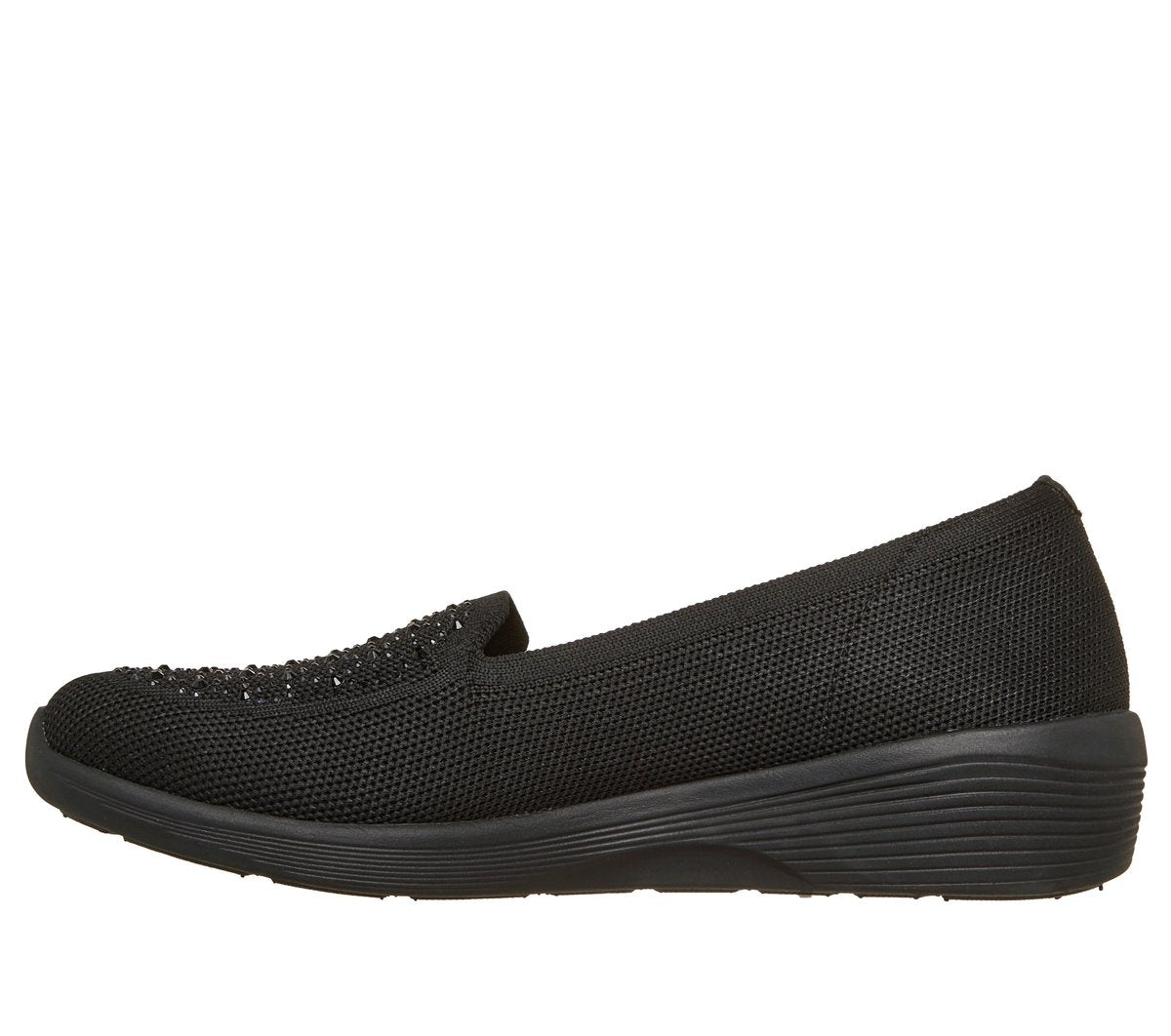 Skechers For sale | Women Arya - Moonlit Ray