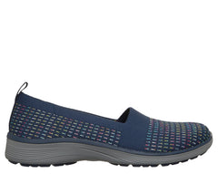 Skechers US | Women|New Arrivals Relaxed Fit: New Cool - Marbella Charm