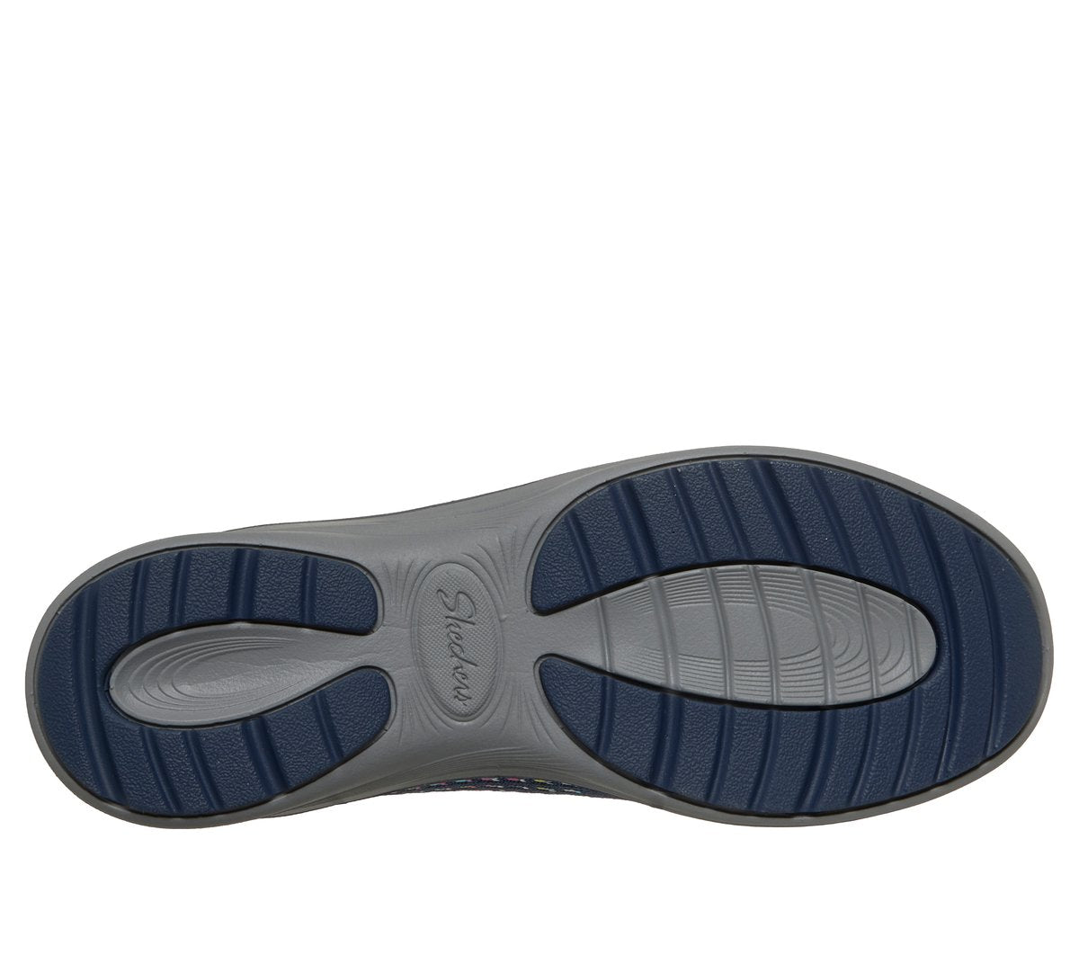 Skechers US | Women|New Arrivals Relaxed Fit: New Cool - Marbella Charm