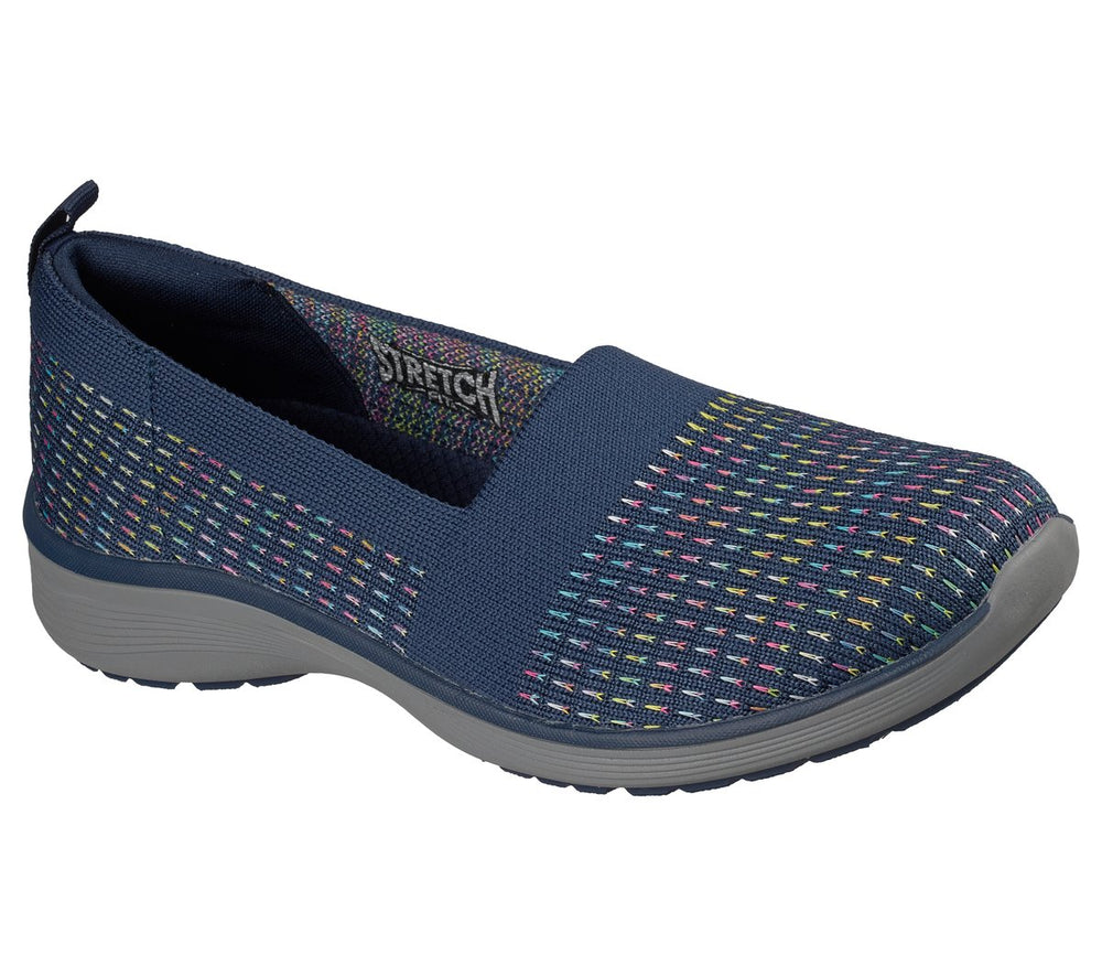 Skechers US | Women|New Arrivals Relaxed Fit: New Cool - Marbella Charm