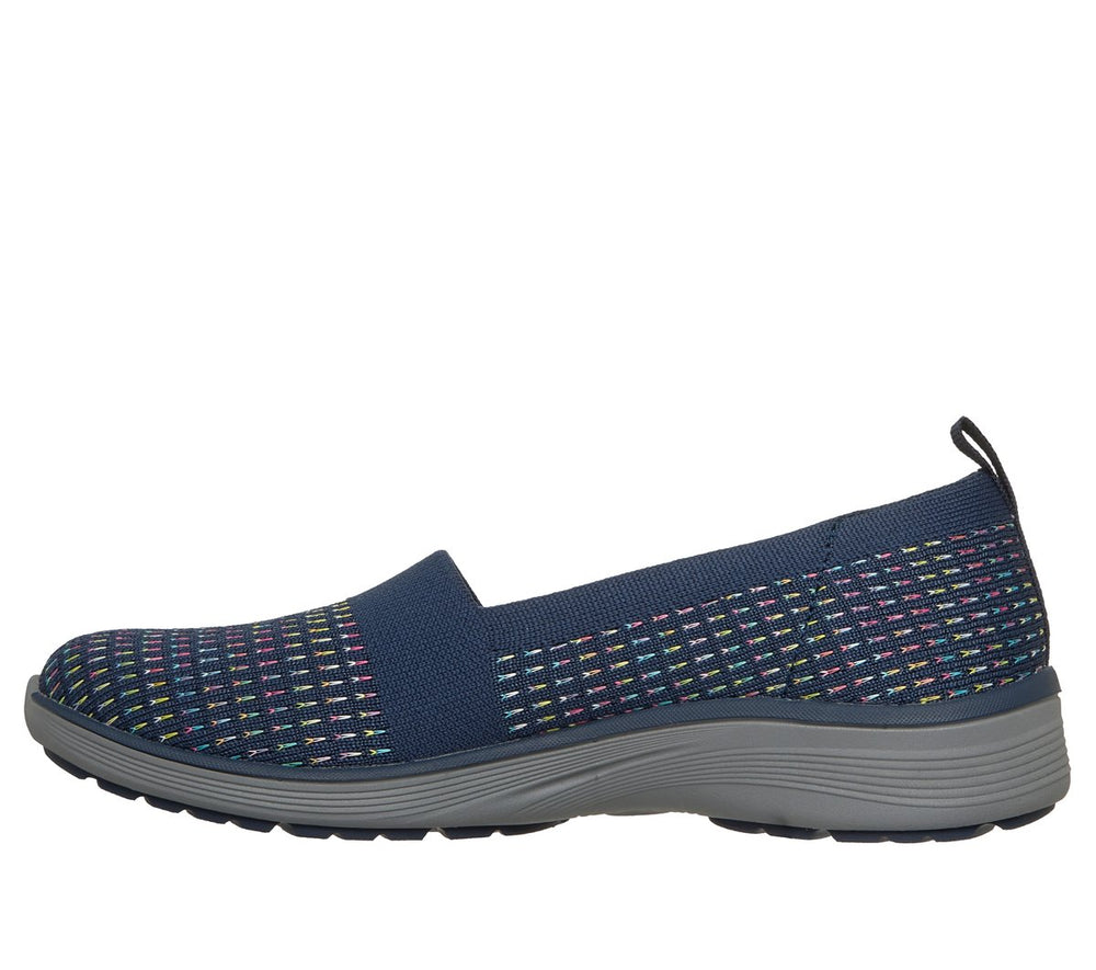 Skechers US | Women|New Arrivals Relaxed Fit: New Cool - Marbella Charm