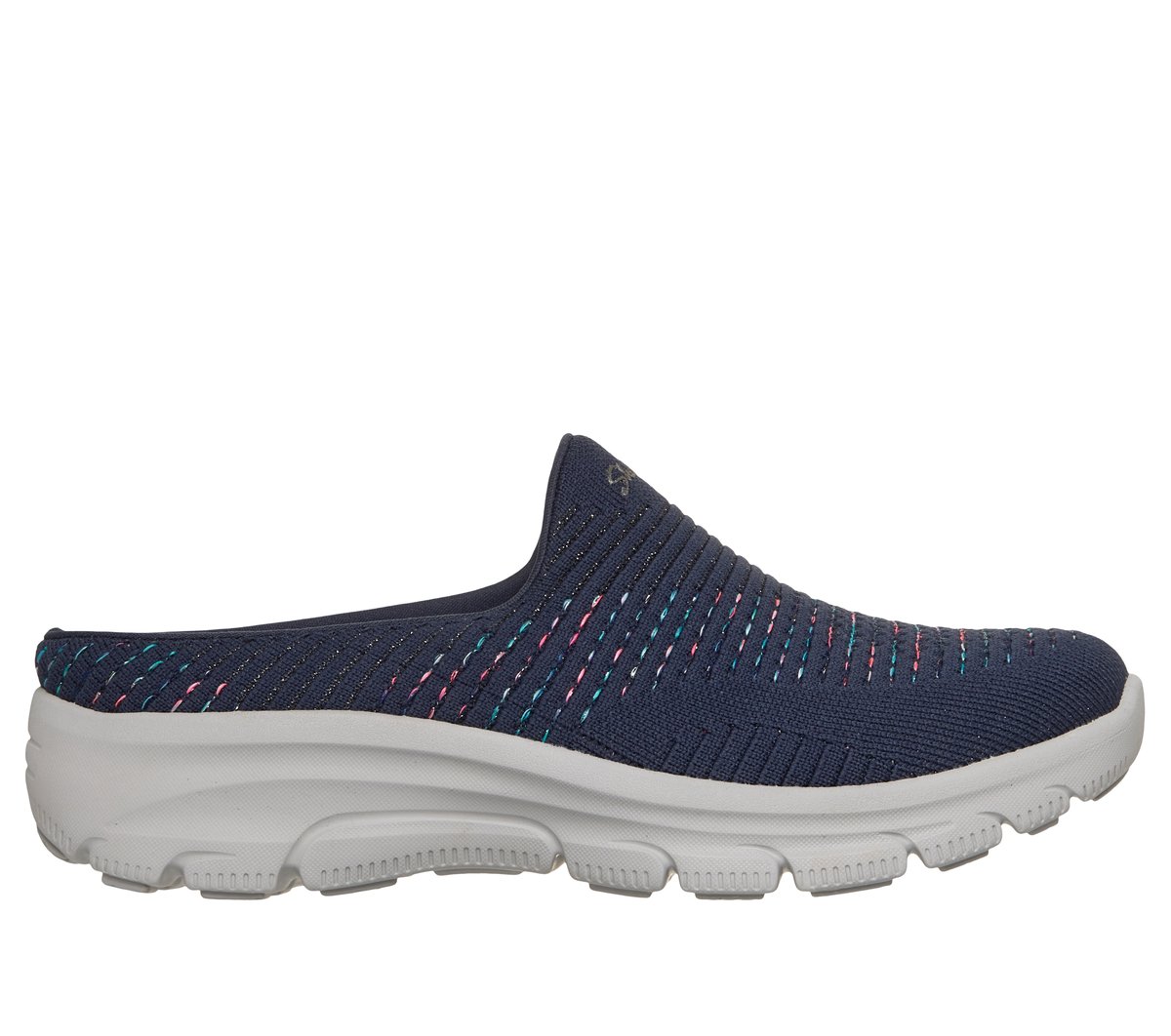 Skechers Discount | Women|New Arrivals Relaxed Fit: Easy Going - Clear Days