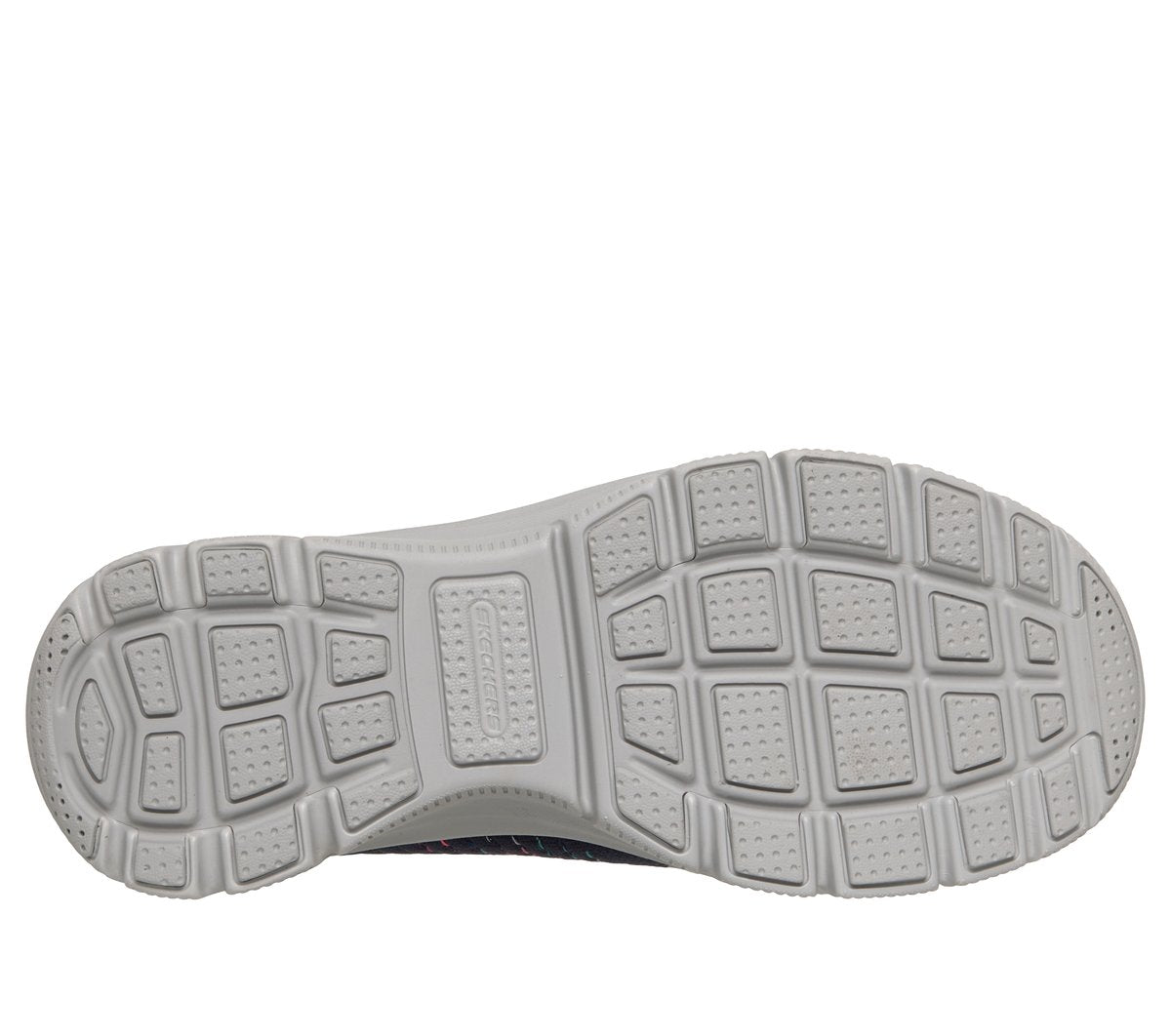 Skechers Discount | Women|New Arrivals Relaxed Fit: Easy Going - Clear Days