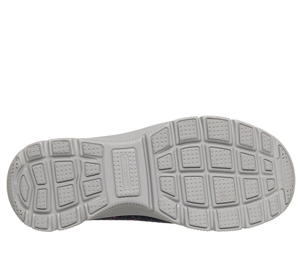 Skechers Discount | Women|New Arrivals Relaxed Fit: Easy Going - Clear Days