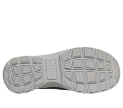Skechers Discount | Women|New Arrivals Relaxed Fit: Easy Going - Clear Days