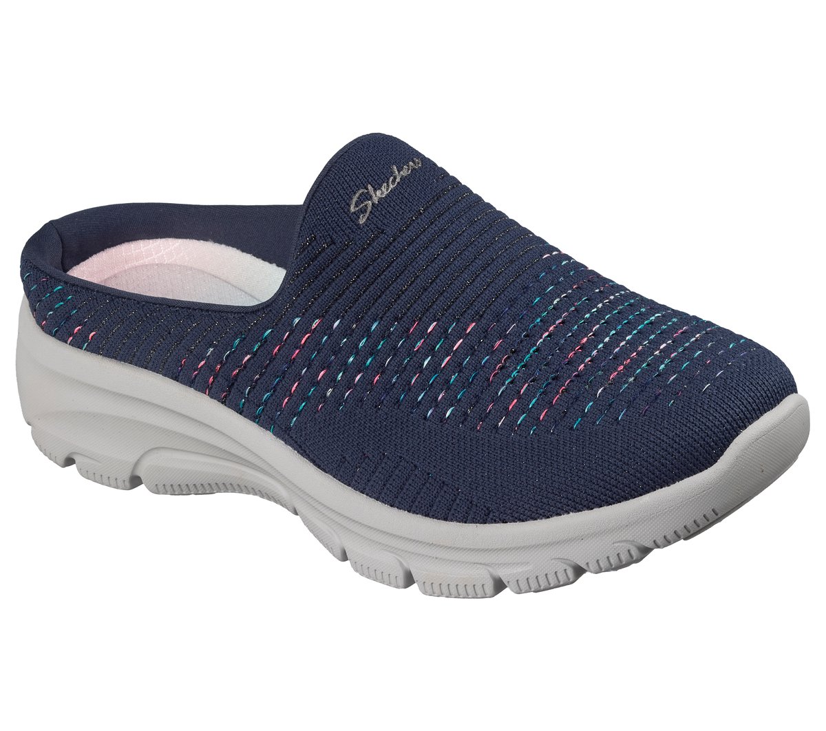 Skechers Discount | Women|New Arrivals Relaxed Fit: Easy Going - Clear Days