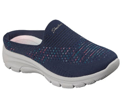 Skechers Discount | Women|New Arrivals Relaxed Fit: Easy Going - Clear Days