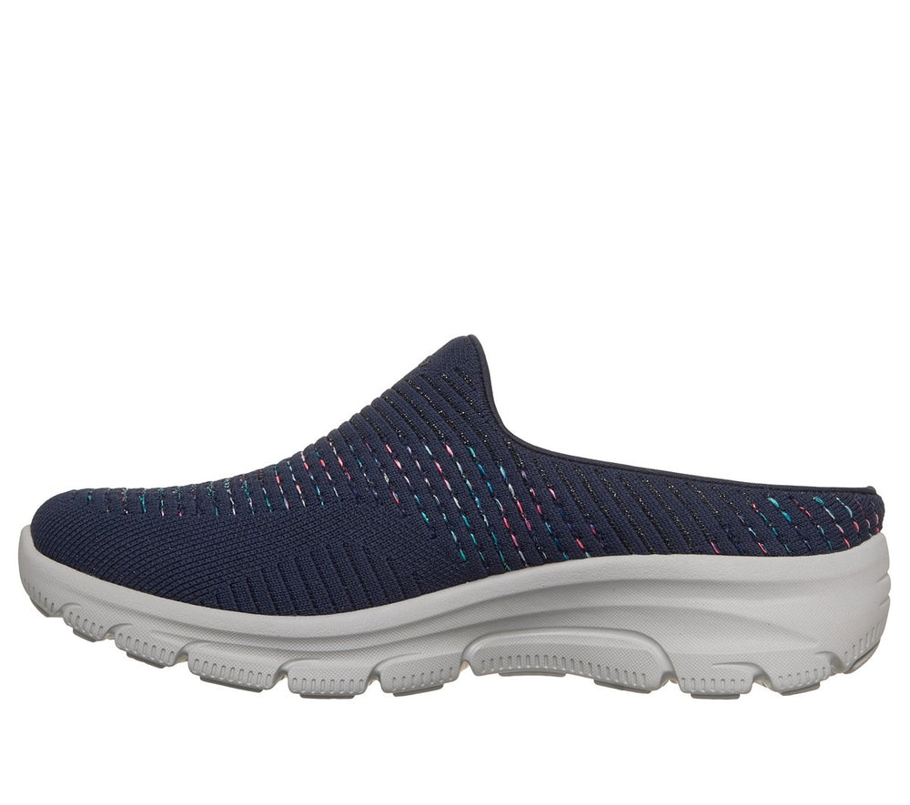 Skechers Discount | Women|New Arrivals Relaxed Fit: Easy Going - Clear Days