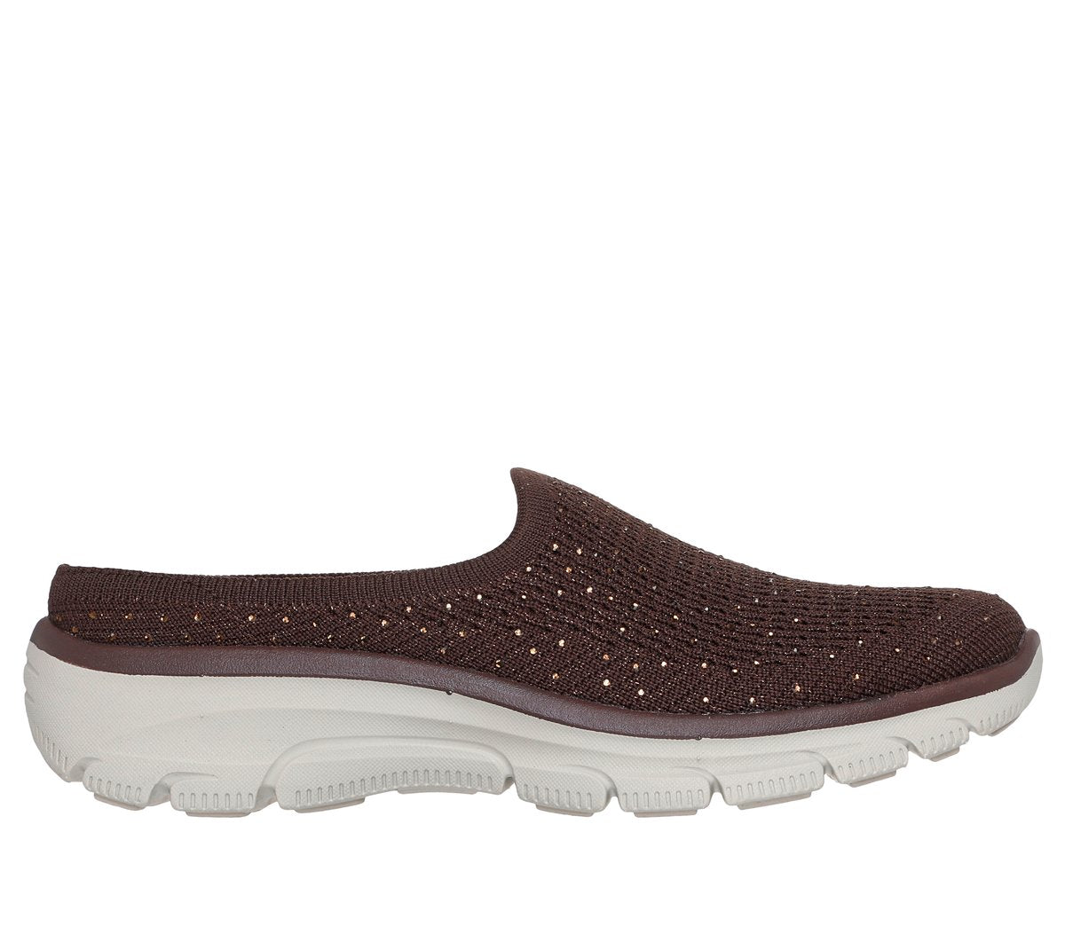 Skechers Online | Women Relaxed Fit: Easy Going - Easy Breeze