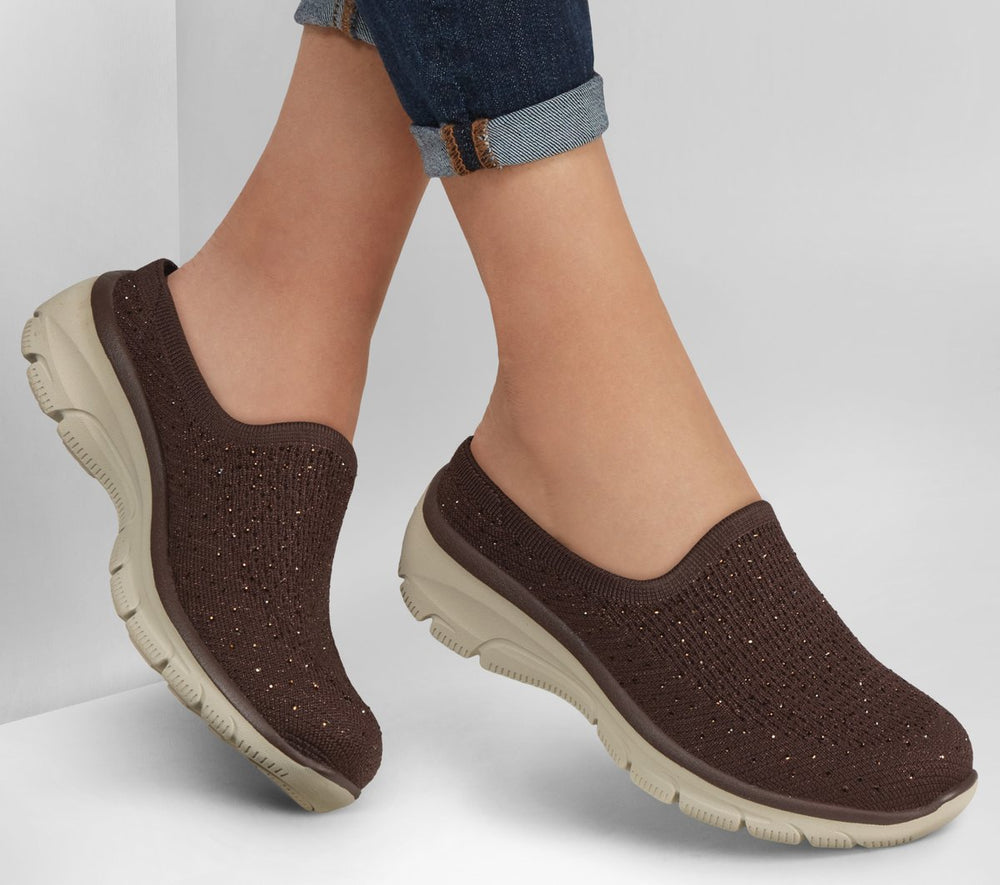 Skechers Online | Women Relaxed Fit: Easy Going - Easy Breeze