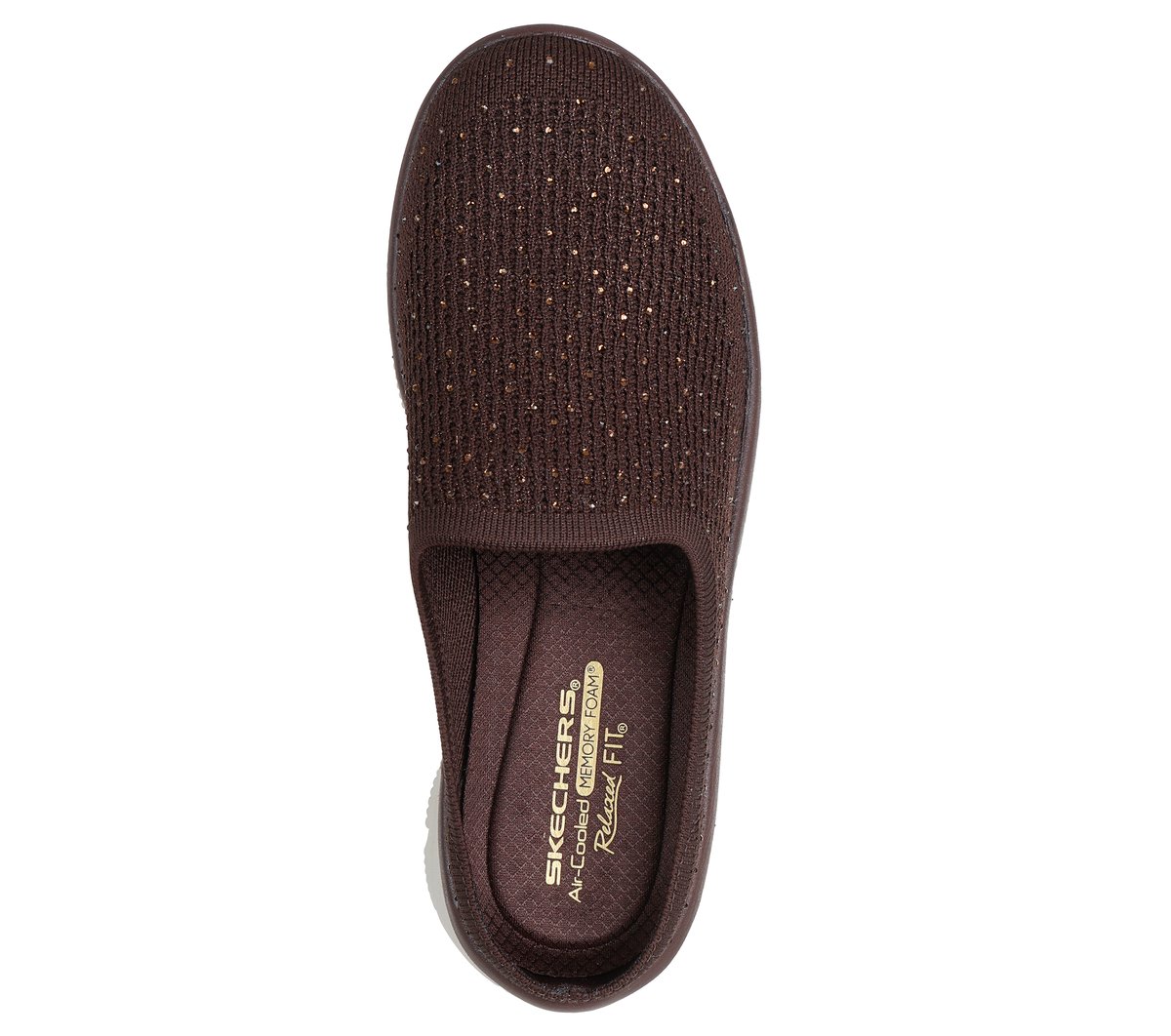 Skechers Online | Women Relaxed Fit: Easy Going - Easy Breeze