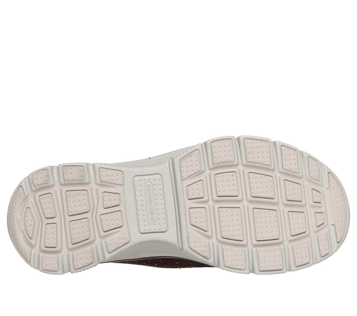 Skechers Online | Women Relaxed Fit: Easy Going - Easy Breeze