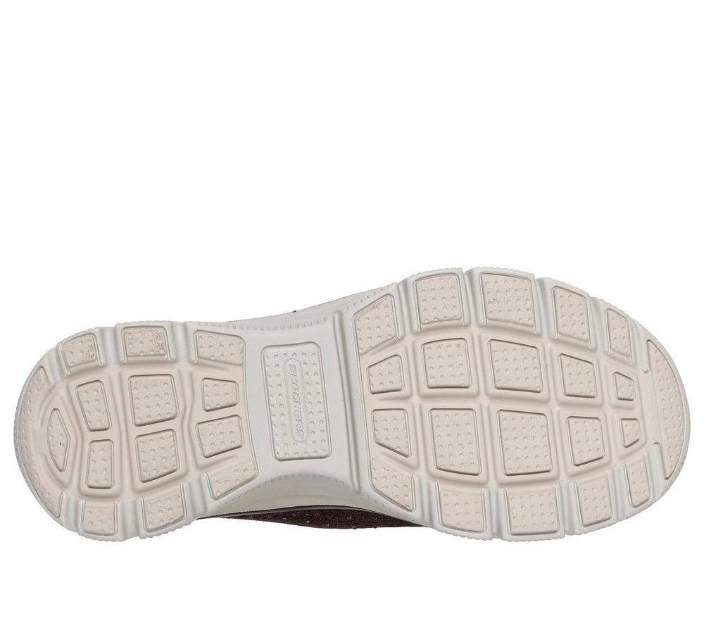 Skechers Online | Women Relaxed Fit: Easy Going - Easy Breeze