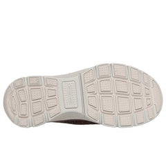 Skechers Online | Women Relaxed Fit: Easy Going - Easy Breeze