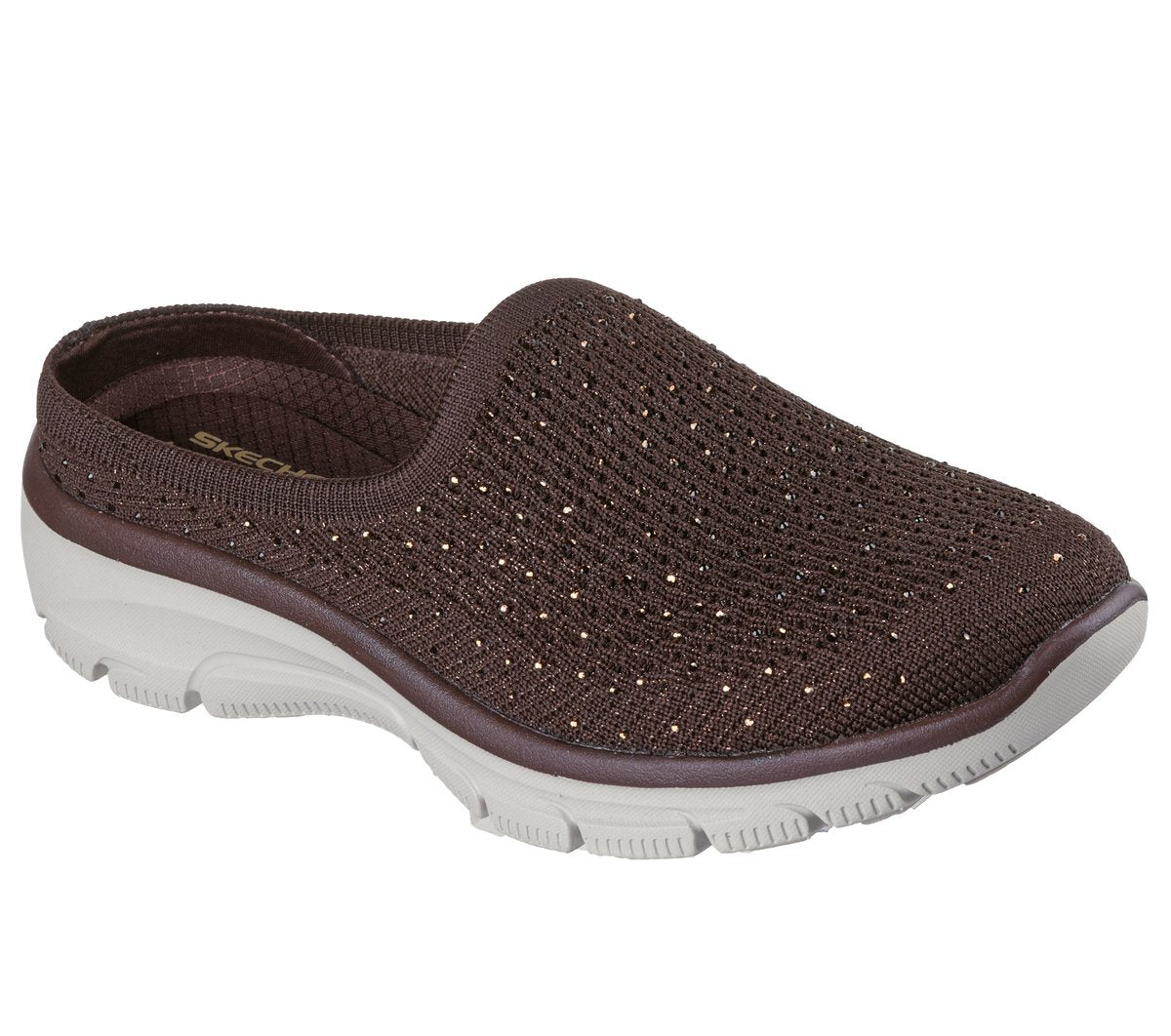 Skechers Online | Women Relaxed Fit: Easy Going - Easy Breeze