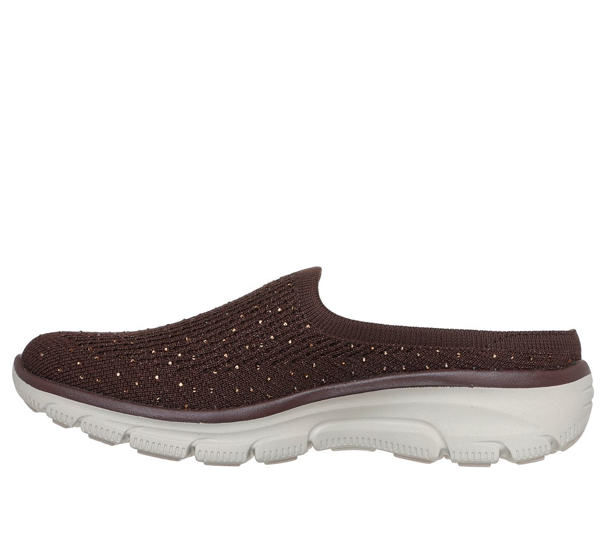 Skechers Online | Women Relaxed Fit: Easy Going - Easy Breeze