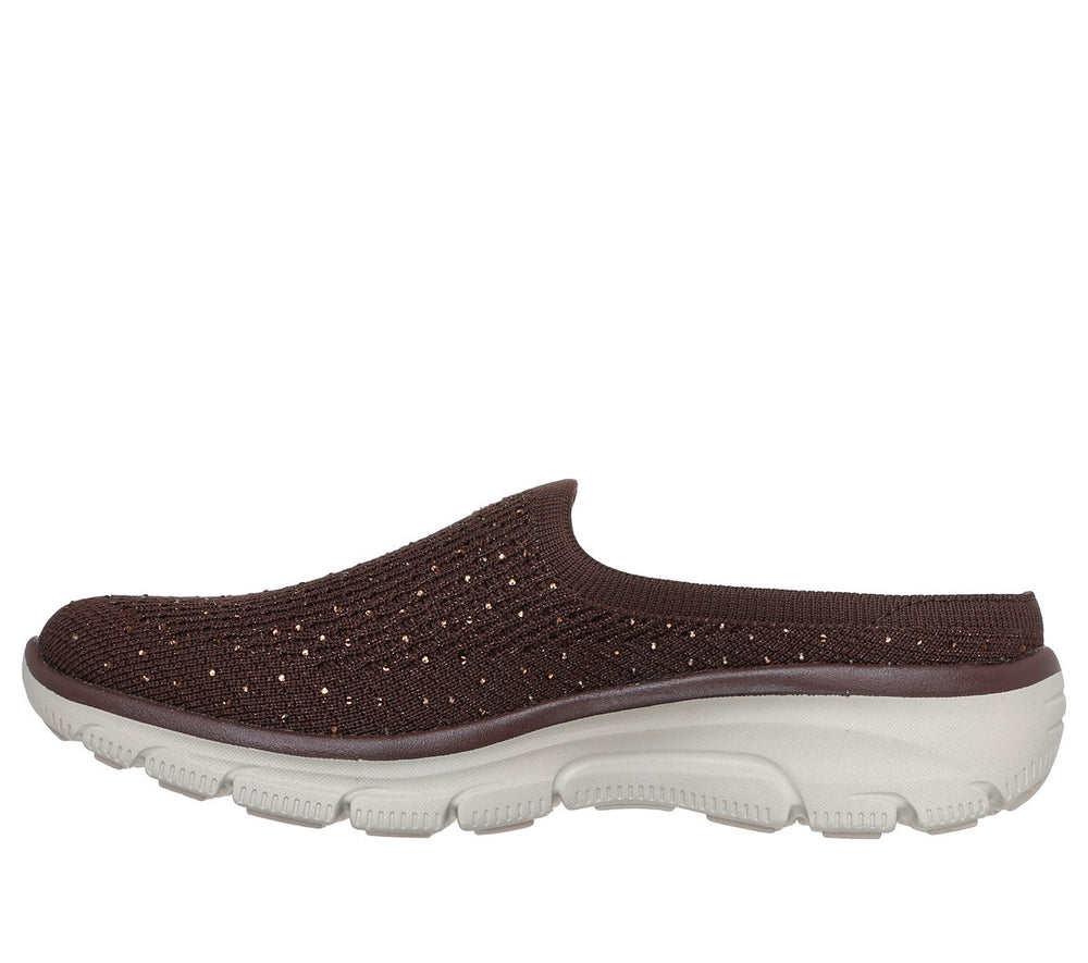 Skechers Online | Women Relaxed Fit: Easy Going - Easy Breeze