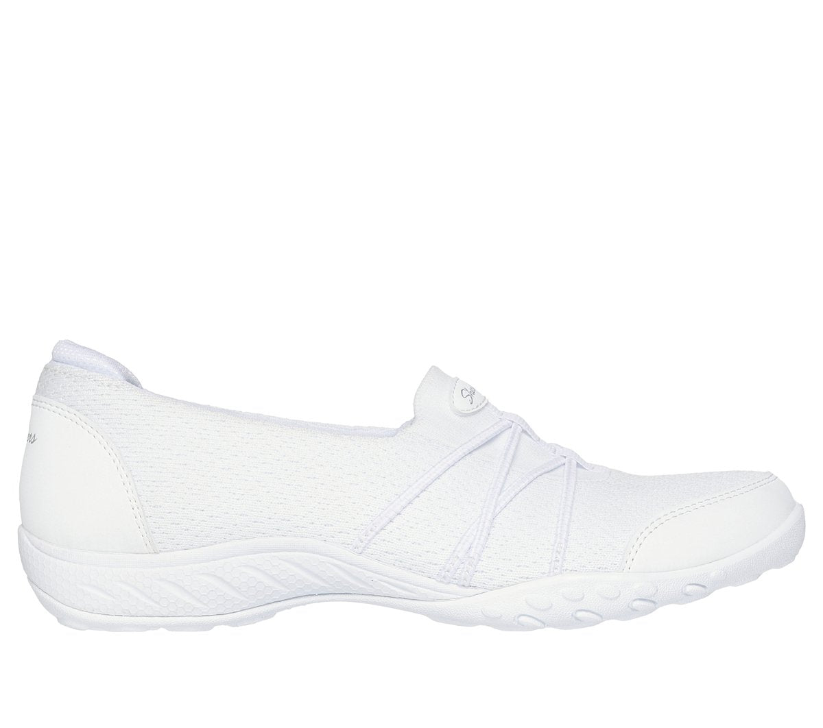 Skechers Sale | Women Relaxed Fit: Breathe-Easy - Harbor Hues