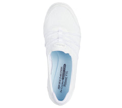 Skechers Sale | Women Relaxed Fit: Breathe-Easy - Harbor Hues
