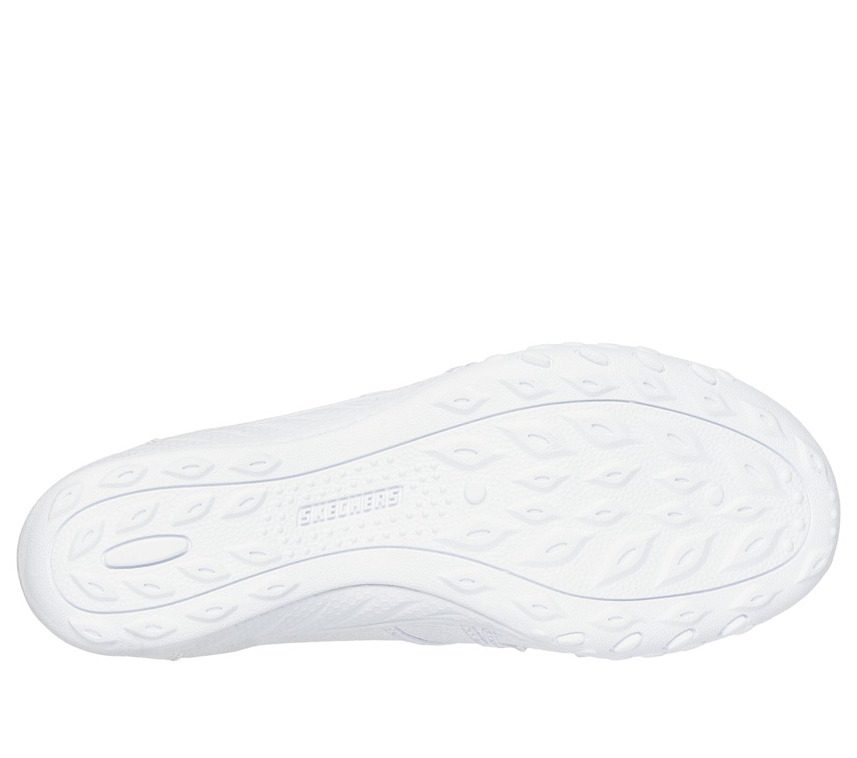 Skechers Sale | Women Relaxed Fit: Breathe-Easy - Harbor Hues