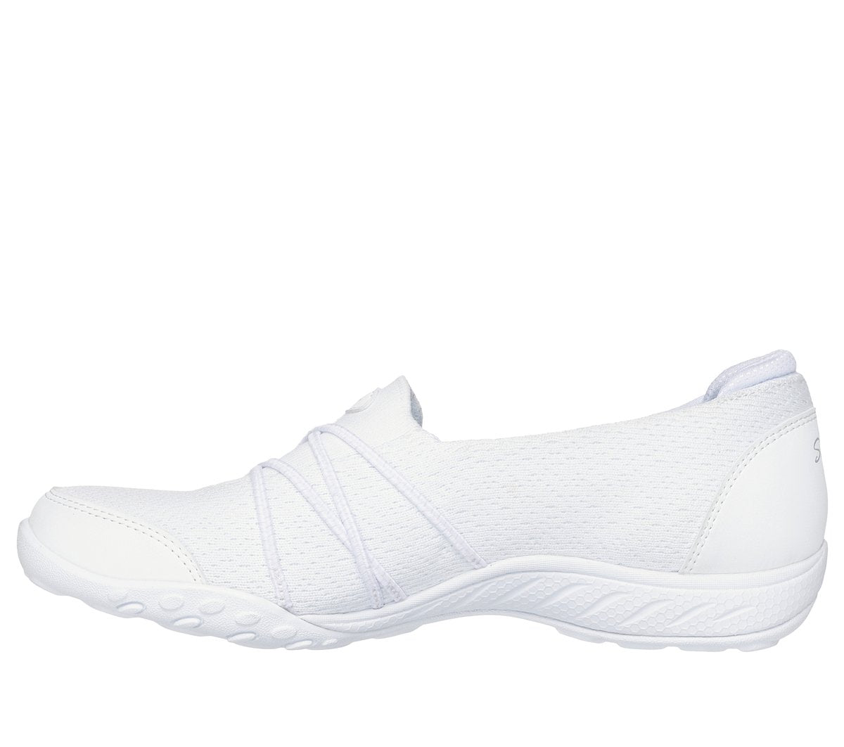 Skechers Sale | Women Relaxed Fit: Breathe-Easy - Harbor Hues
