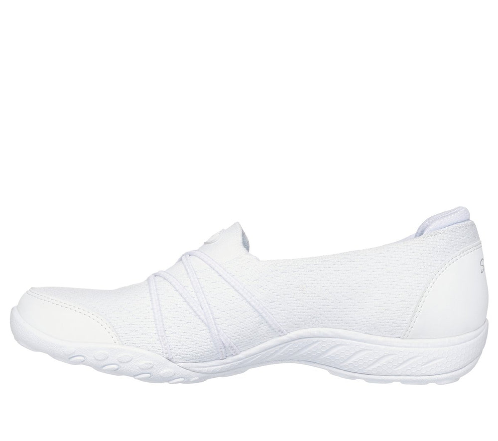 Skechers Sale | Women Relaxed Fit: Breathe-Easy - Harbor Hues