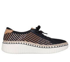 Skechers For sale | Women Wilshire Blvd - Breezy Stroll