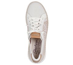 Skechers US | Women Wilshire Blvd - Bellevue
