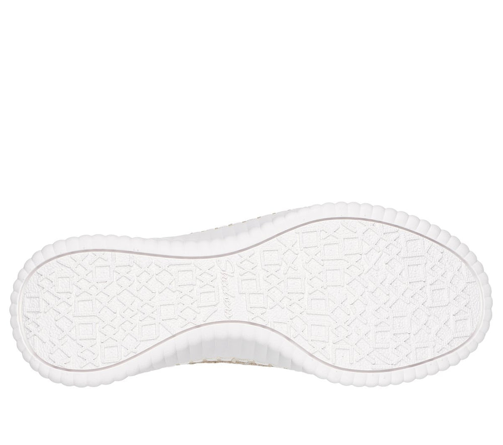 Skechers US | Women Wilshire Blvd - Bellevue