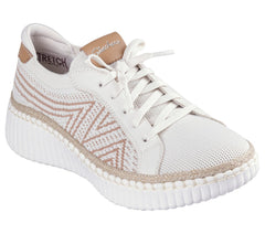 Skechers US | Women Wilshire Blvd - Bellevue