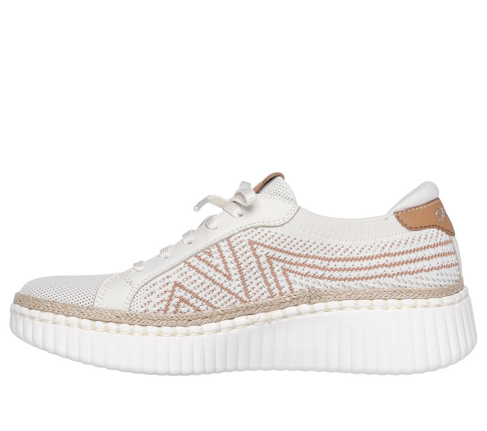 Skechers US | Women Wilshire Blvd - Bellevue