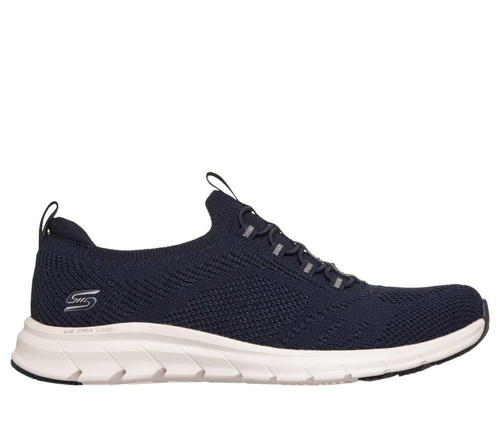 Skechers Discount | Women|New Arrivals Pure Flex - Poised