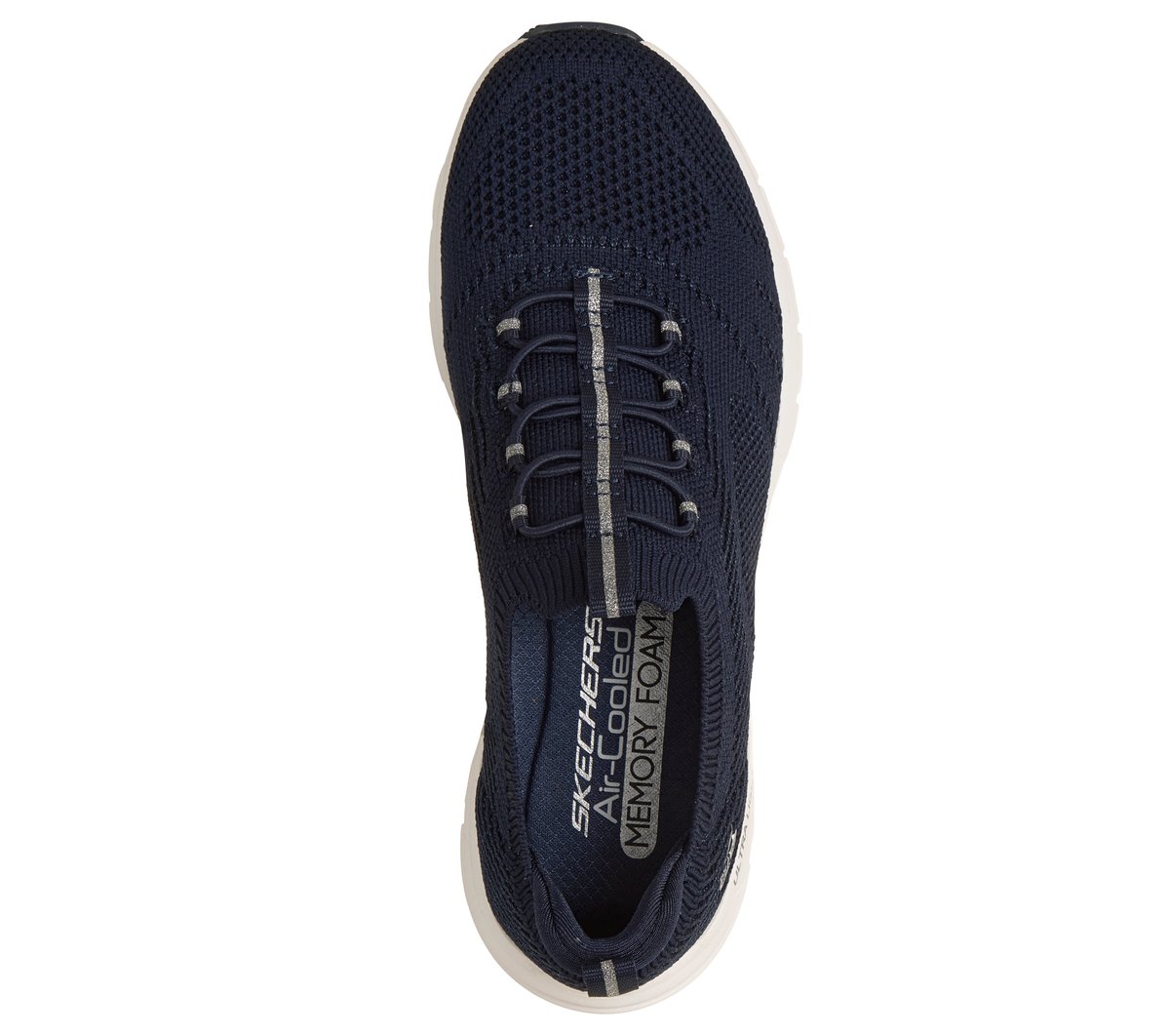 Skechers Discount | Women|New Arrivals Pure Flex - Poised