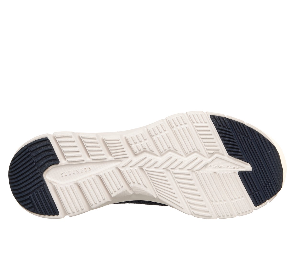 Skechers Discount | Women|New Arrivals Pure Flex - Poised