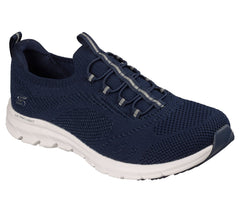 Skechers Discount | Women|New Arrivals Pure Flex - Poised