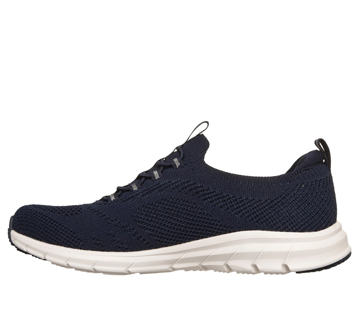 Skechers Discount | Women|New Arrivals Pure Flex - Poised