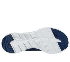 Skechers Online | Women Pure Flex - Midnight Star