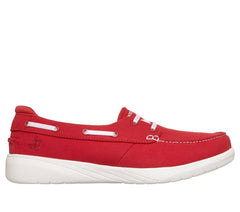 Skechers Sale | Women Relaxed Fit: Flex Adapt - Oceanside